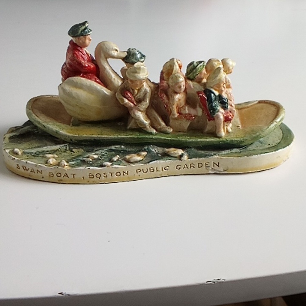 Sebastian Miniatures - Picture 7 of 16